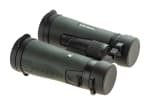 Vortex Optics Diamondback HD 10x42 Binocular