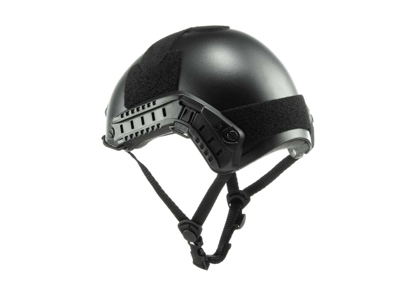 Emerson FAST Helmet MH Eco Version