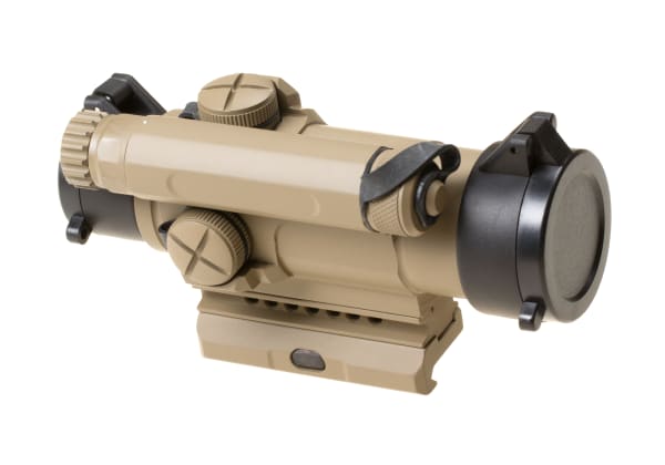 Aim-O M4 Red Dot