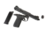 Action Army AAP01 GBB Full Auto / Semi Auto