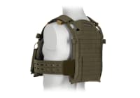 Templar's Gear TPC Plate Carrier Gen4