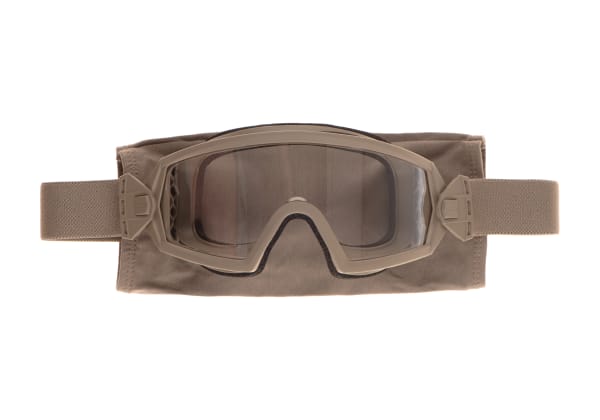 Smith Optics OTW Field Kit
