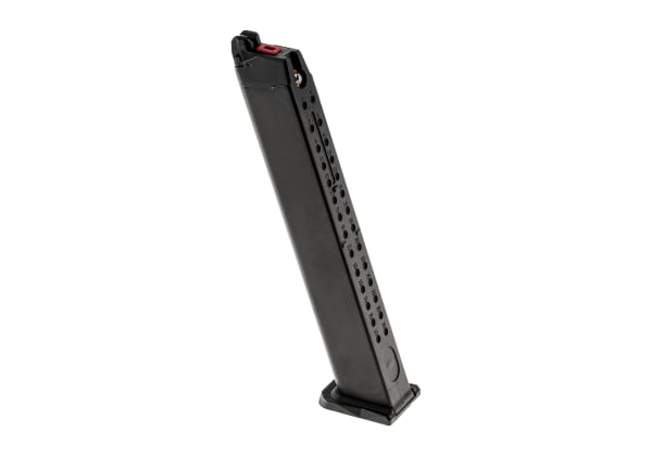AW Custom Magazin VX GBB 50rds