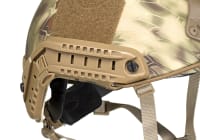 Emerson FAST MH Helmet Replica