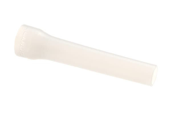 Klarus KDF-1 Diffuser
