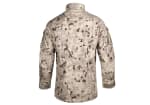 Invader Gear Revenger TDU Shirt