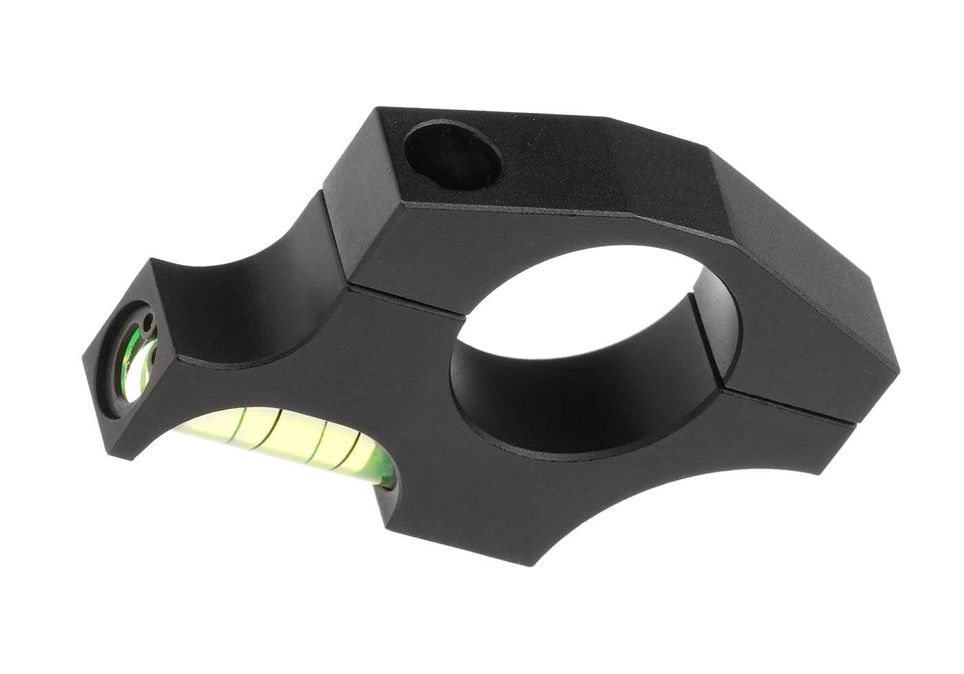 Vortex Optics Bubble Level 1-Inch Tube