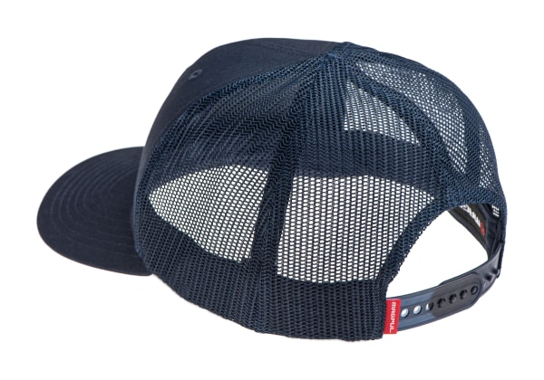 Magpul Wordmark Patch Trucker