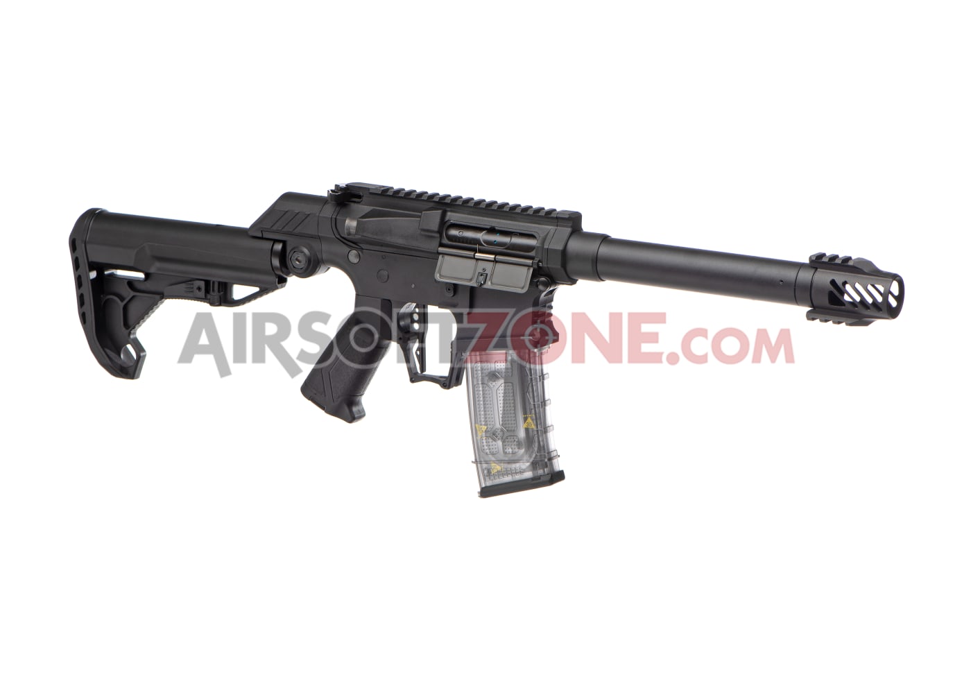 G&G SSG-1 Speedsoft AEG (2024) - Airsoftzone