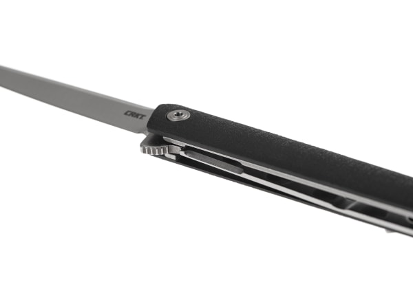 CRKT CEO Flipper Folder