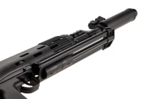 Cyma CM057 SVU S-AEG Full Metal