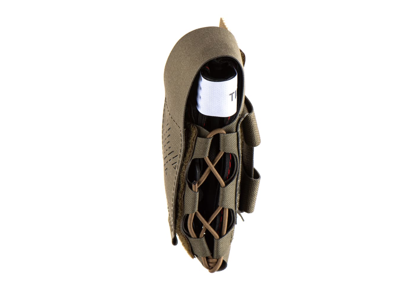 Templar's Gear Tourniquet Pouch