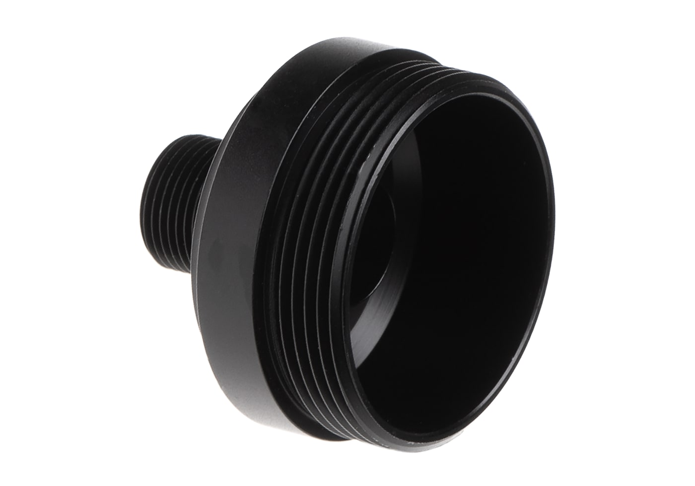 Airtech Studios TAU Tracer Adapter Unit Version A AM013/14