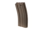E&C Magazine M4 Hicap 300rds