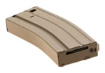 Pirate Arms Magazine M4 Hicap 300rds