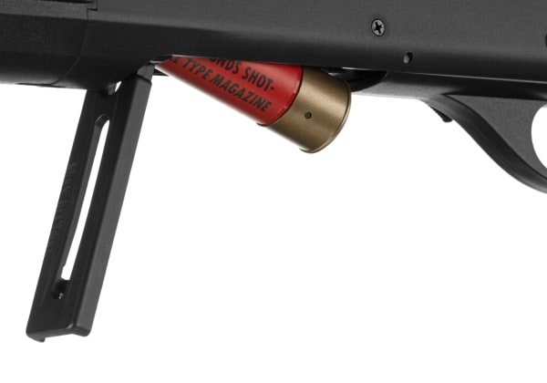Cyma CM352 Shotgun