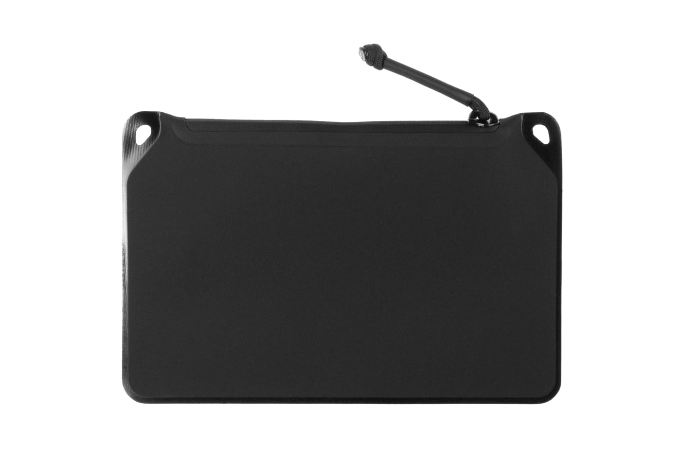 Magpul Daka Pouch Small