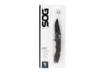 SOG Knives Salute