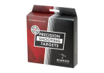 Nimrod Shooting Target 14x14 cm 100pcs