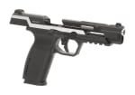 G&G Piranha Mk I GBB