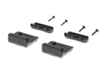 Blackhawk Omnivore Rail Attachment Device