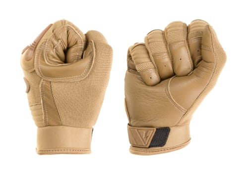Oakley SI Transition Gloves