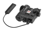 Element DBAL-eMkII Illuminator / Laser Module