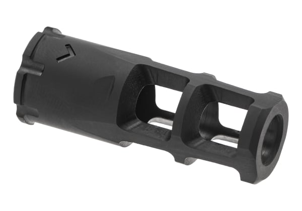 Strike Industries XLogic AK Ghost Muzzle Brake