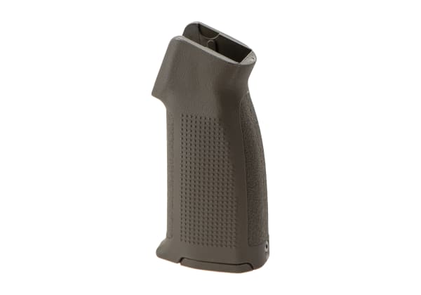 PTS Syndicate PTS EPG-C M4 Grip AEG