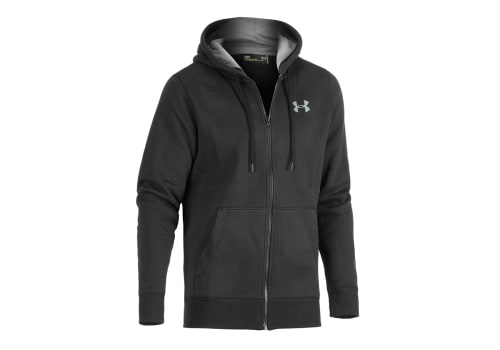 Under Armour UA Storm Rival Fleece Zip Hoodie