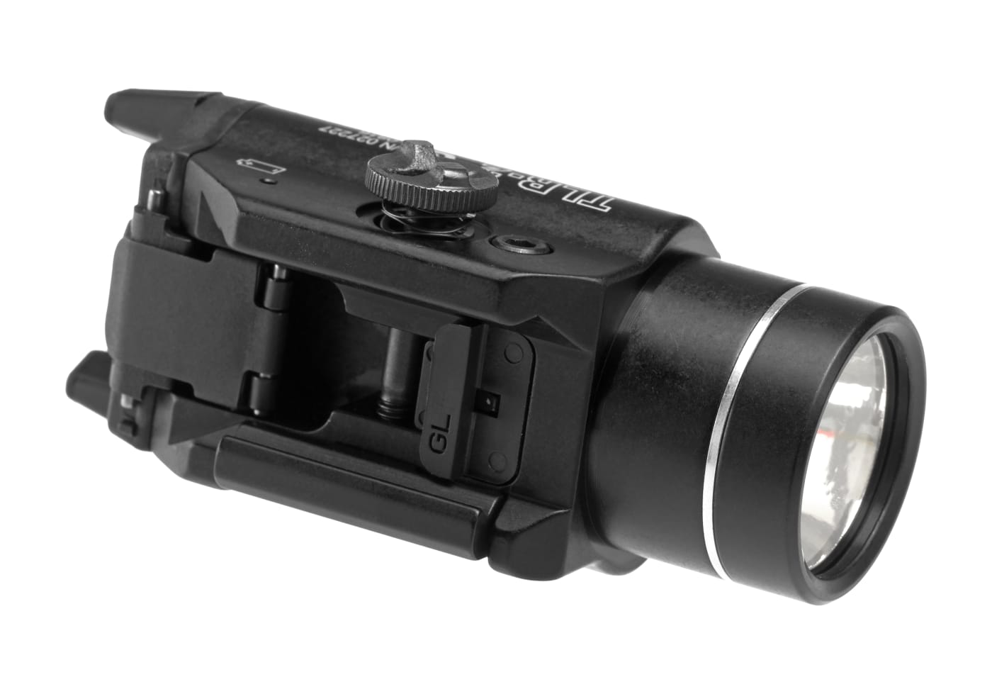 Streamlight TLR-2 G