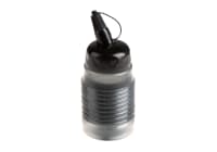 Element Expandable BB Bottle