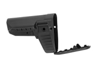 VFC BCM Gunfighter MOD1 Stock