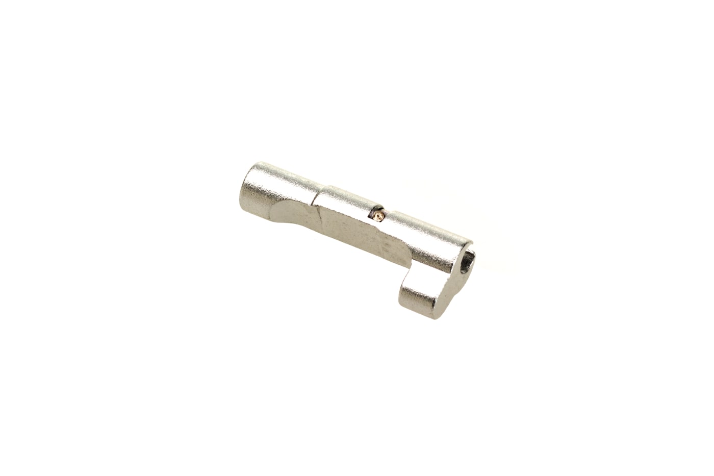 Element Hi-Capa Aluminium Magazine Catcher