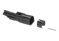 Maple Leaf Enhanced Loading Nozzle Set for WE G-Series 17/18 GBB