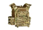 Warrior RPC Recon Plate Carrier