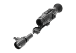 Sightmark Wraith 4K 2-16x32 Digital Night Vision Riflescope with Long Mount