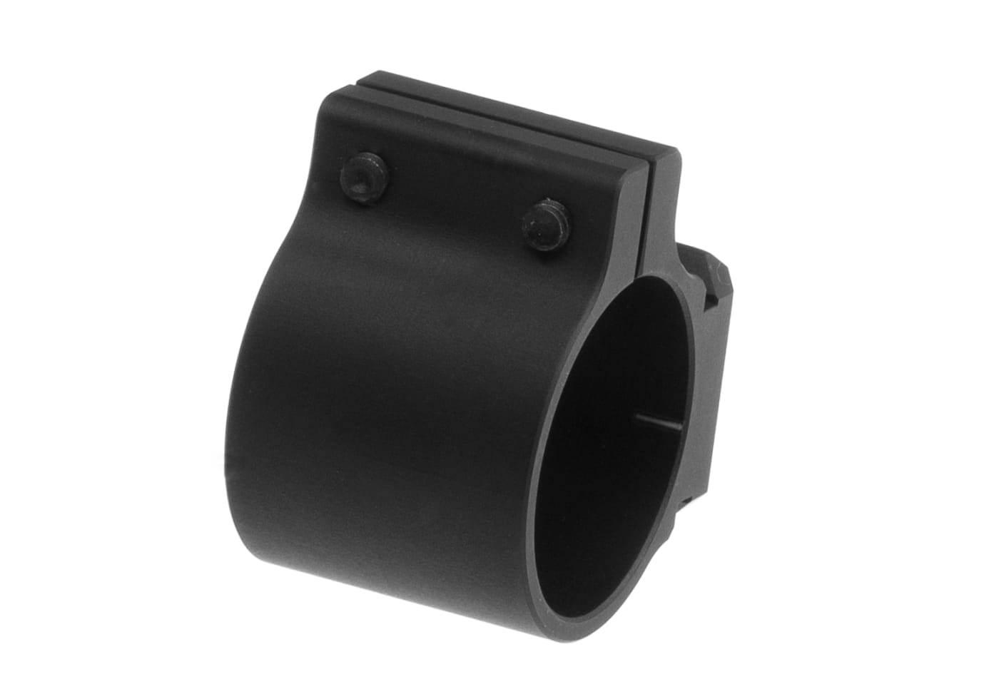 B&T 26.1mm Shotgun Barrel NAR Mount