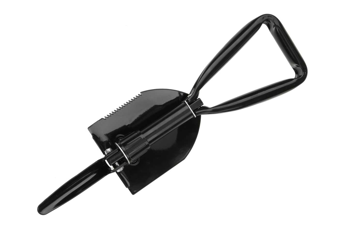 SOG Knives Entrenching Tool