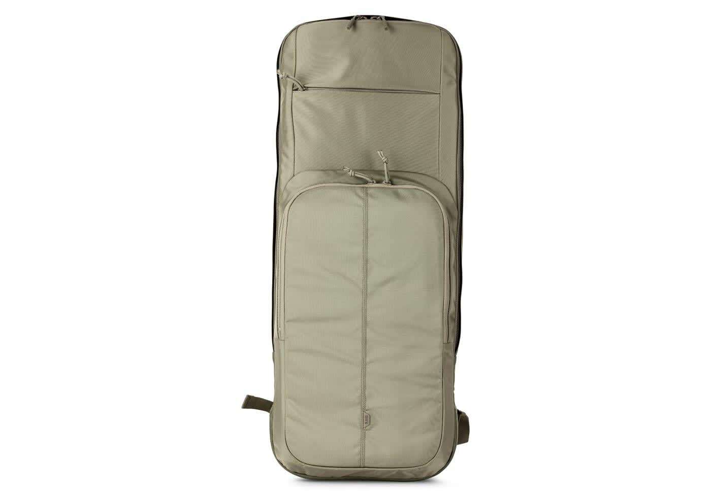 5.11 Tactical LV M4 Shorty 18L Rifle Carrier