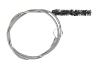 Hydrapak Tube Kit