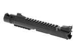 Action Army AAP01 Black Mamba CNC Upper Receiver Kit B