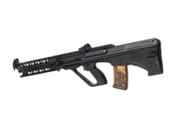 Army Armament AUG Custom