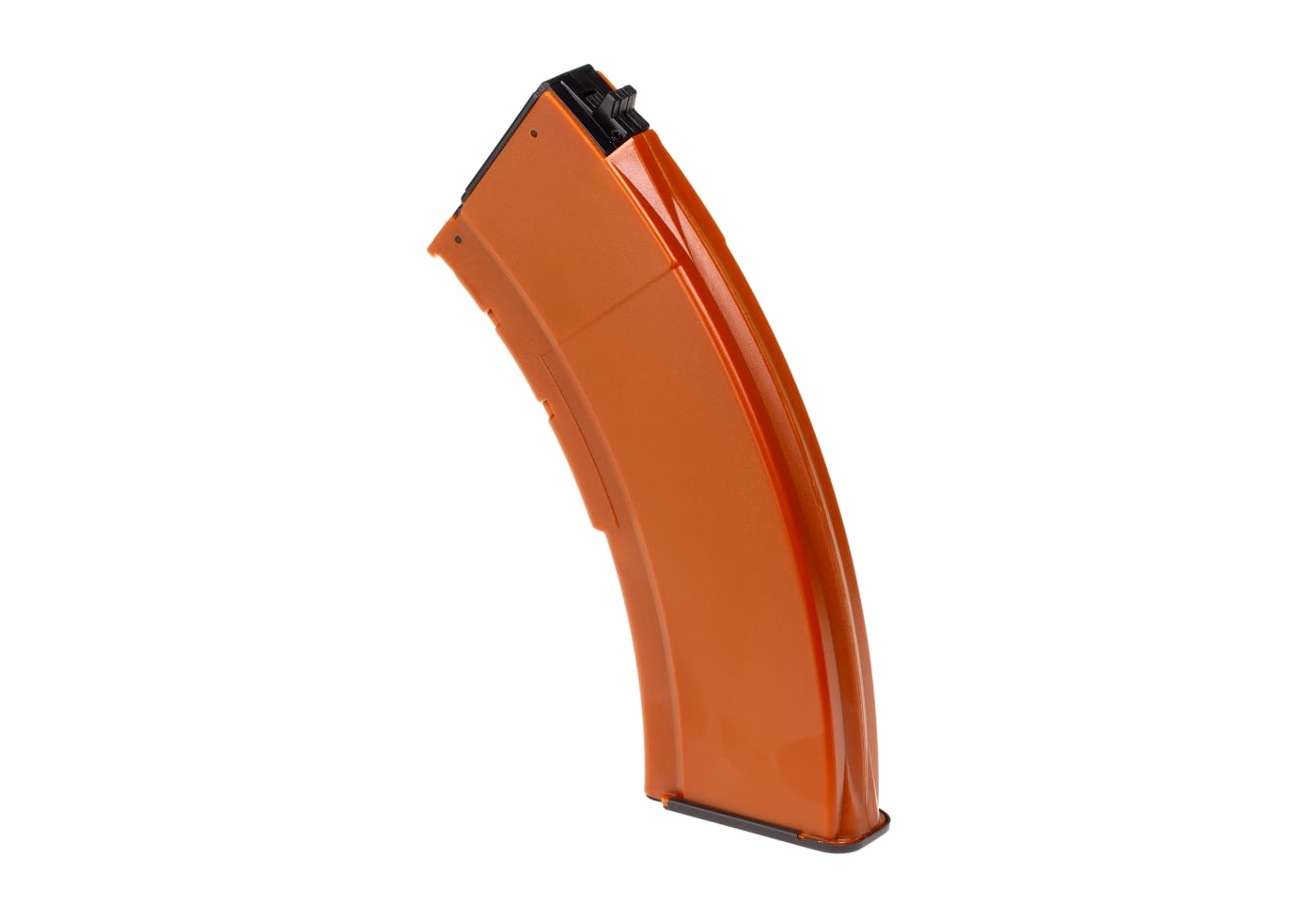 LCT Magazin LCKM Midcap 130rds