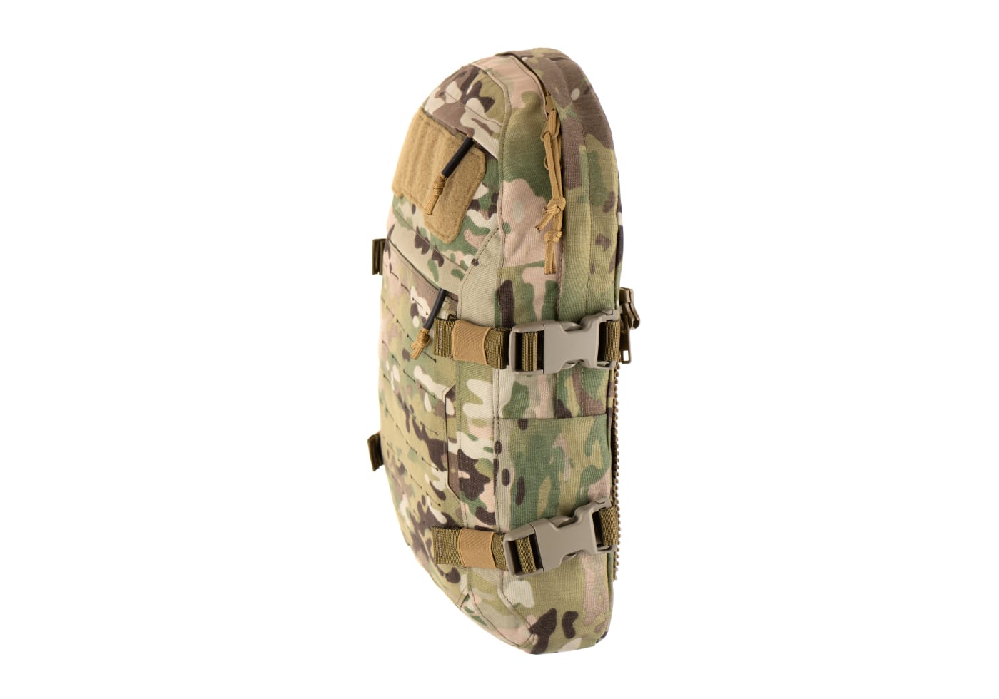 Templar's Gear Flat Pack H2 Large