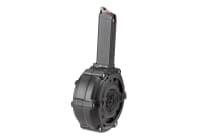 G&G Drum Mag SMC-9 GBB 300rds