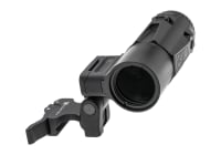 Vortex Optics V6XM Magnifier with Flip Mount