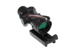 Emerson 4x32 Battle Sight