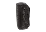Templar's Gear Utility Pouch Small with MOLLE