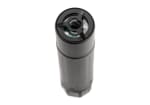 PTS Syndicate PTS Dead Air Sandman-K Mock Suppressor with Tracer